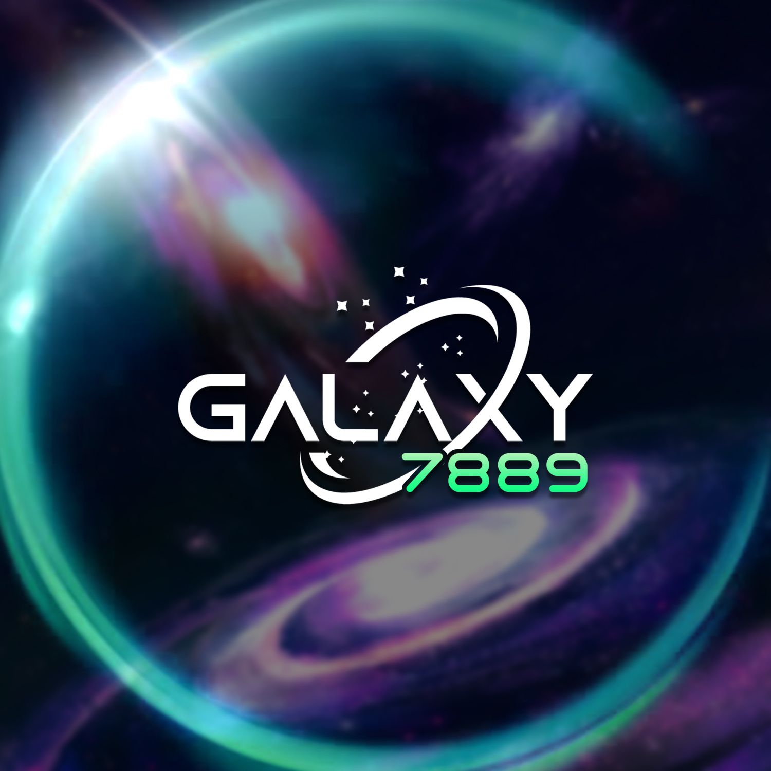 logo galaxy7889